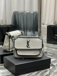 Picture of YSL Lady Handbags _SKUfw122330527fw